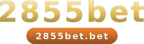2855bet logo