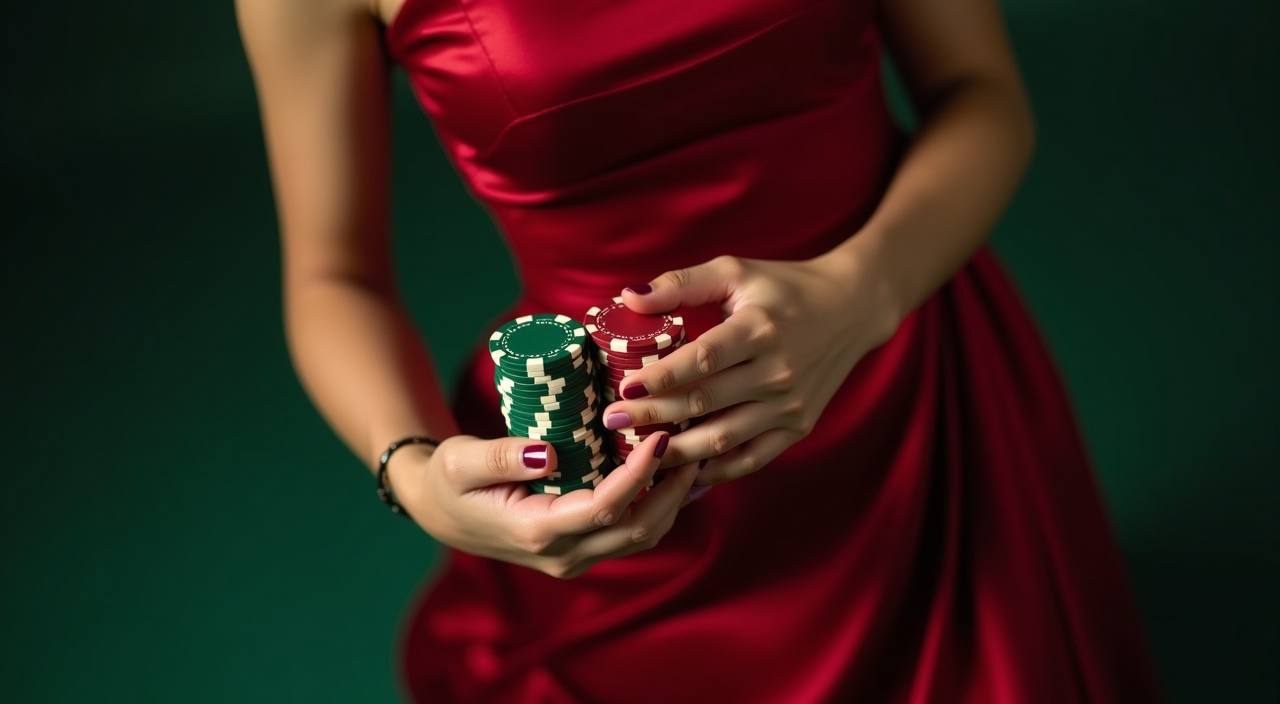 2855bet প্রশ্ন ও উত্তর: বাংলাদেশে 2855bet ক্যাশিয়ার পরিষেবা সম্পর্কিত