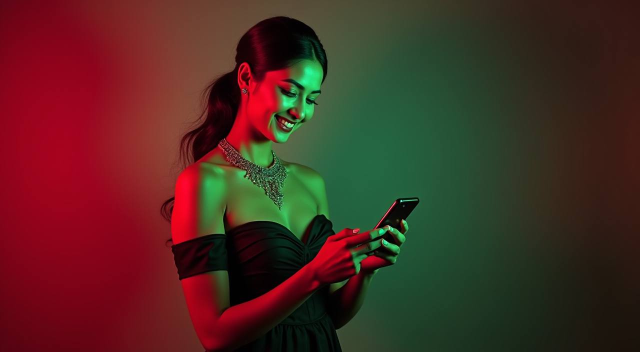 2855bet mobile gaming