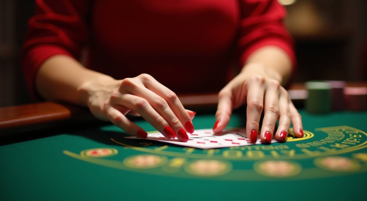 2855bet 2855bet লাইভ ক্যাসিনো স্লট