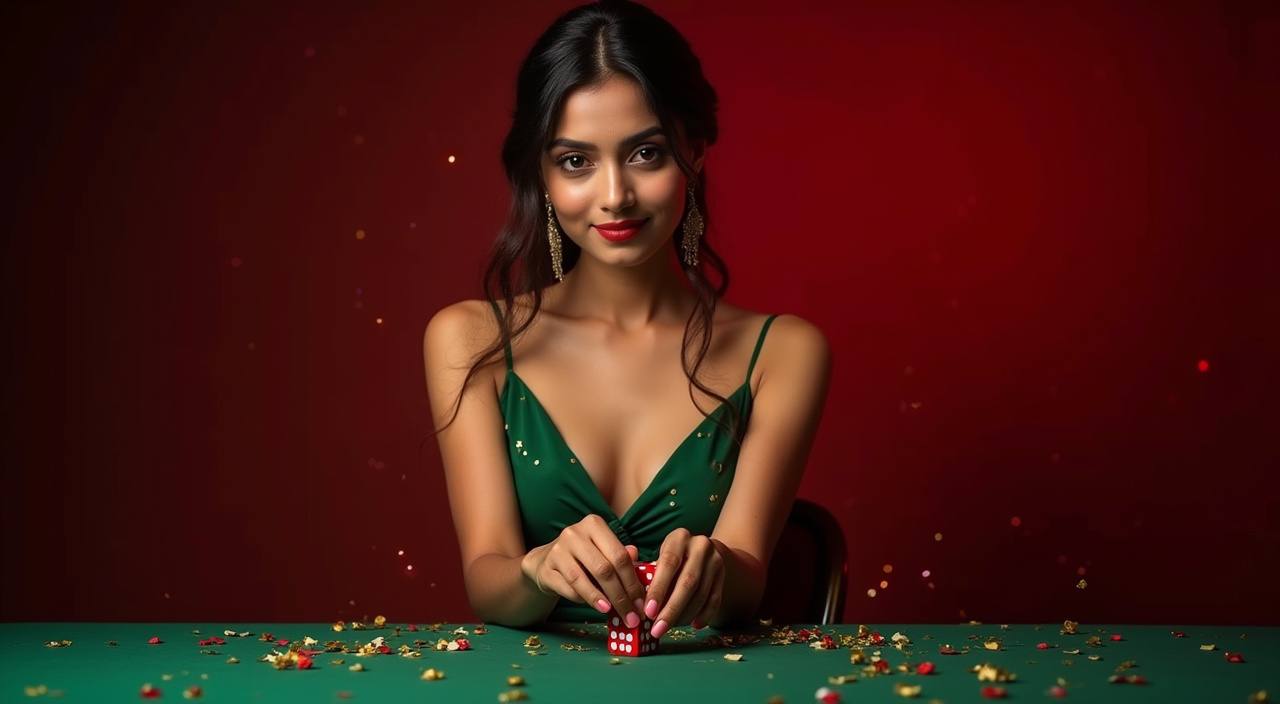 2855bet mobile gaming
