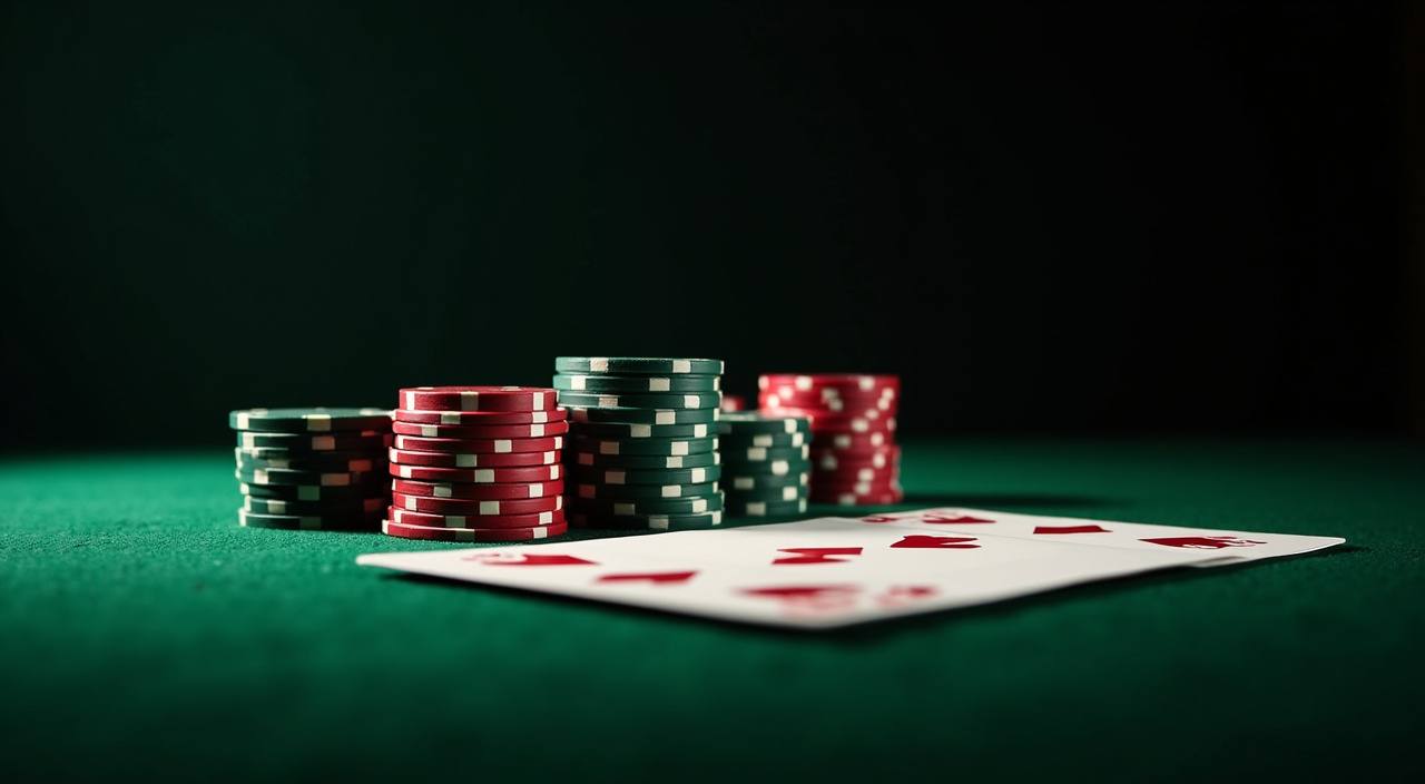 2855bet mobile gaming