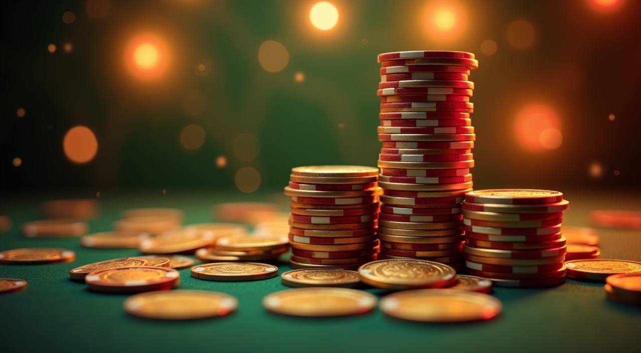 2855bet mobile gaming