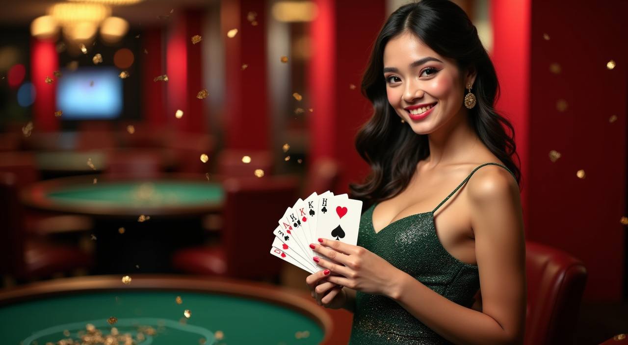 2855bet এই প্ল্যাটফর্মের ভিত্তি ও পরিচিতি
