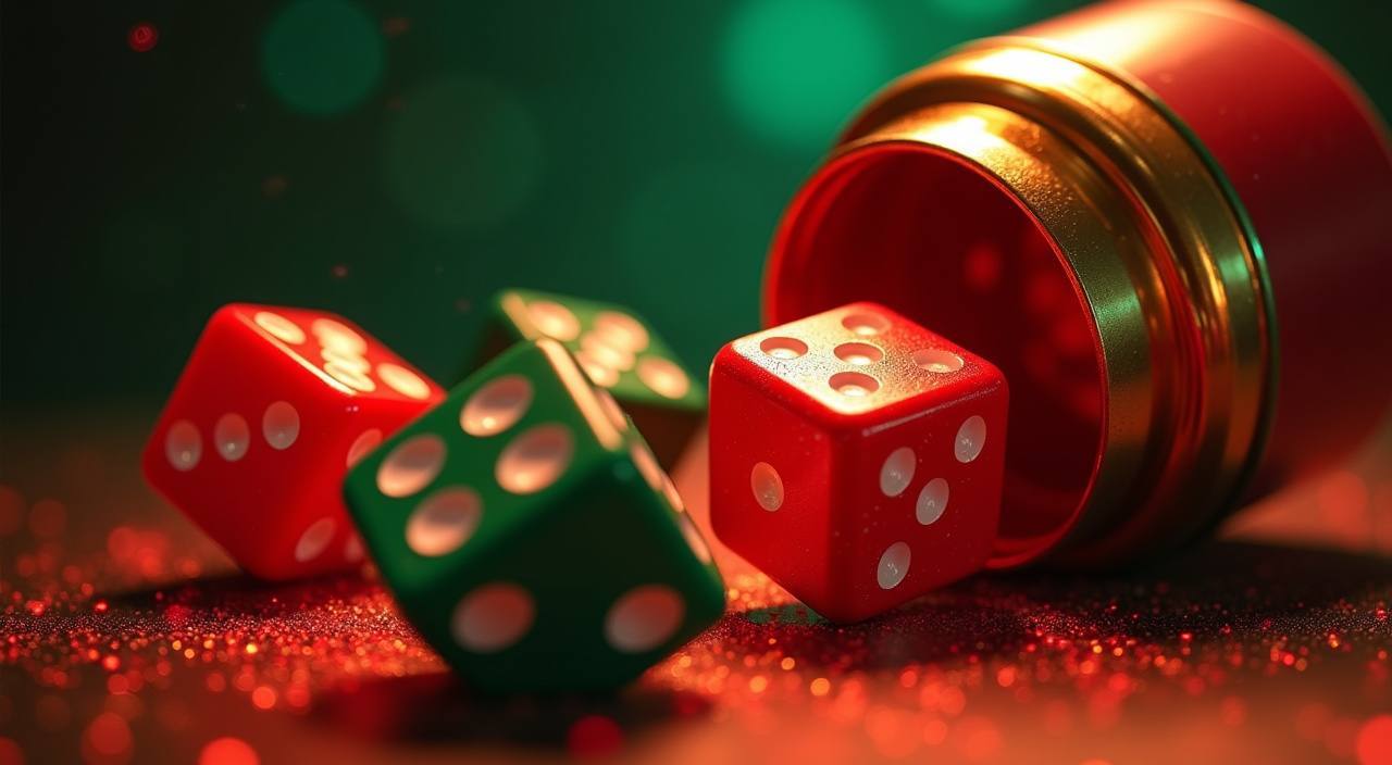 2855bet 2855bet এ টেবিল রেড ডগের সরাসরি খেলা উপভোগ করুন